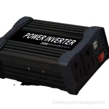 Car Power Inverter 150W Home appliance